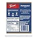 Torani Syrup, Peppermint, 25.4 Ounces (Pack of 4)
