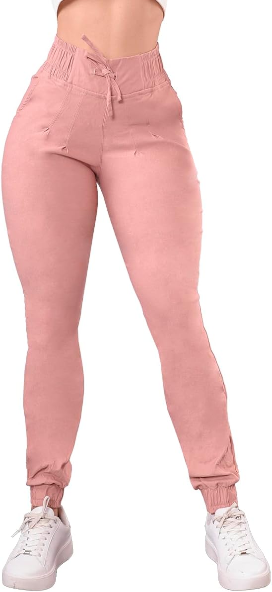 Women's Sports Jogger