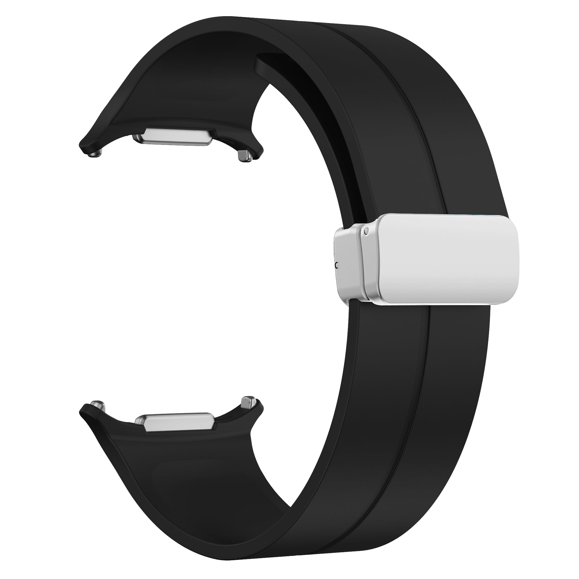 icon1