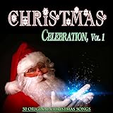  Merry Christmas Polka (Remastered)