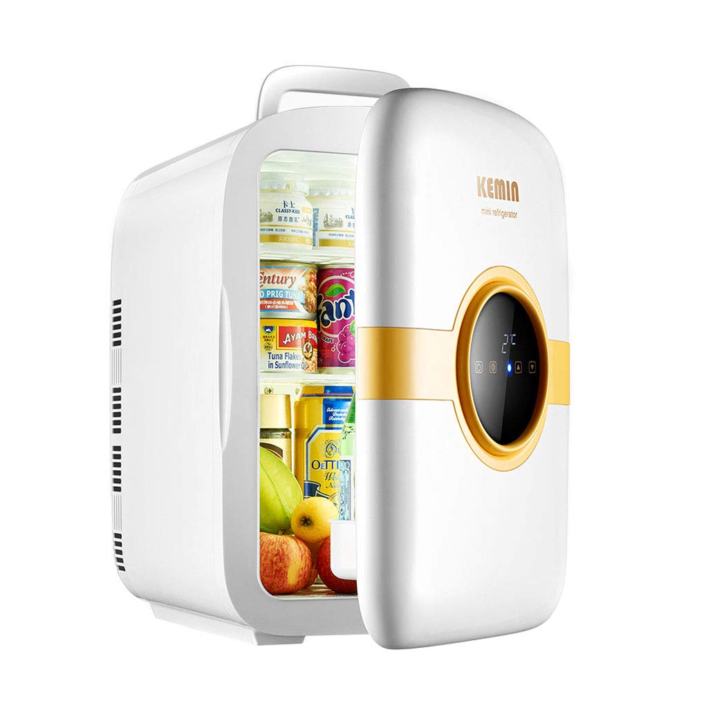 kemin mini refrigerator
