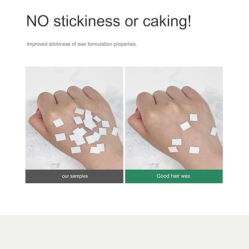 Miniatura 3 de Cera para el cabello TS de 3.0 fl oz (3.2 oz), cera para el cabello diseñada para prevenir la pérdida de cabellocuidado del cuero cabelludo