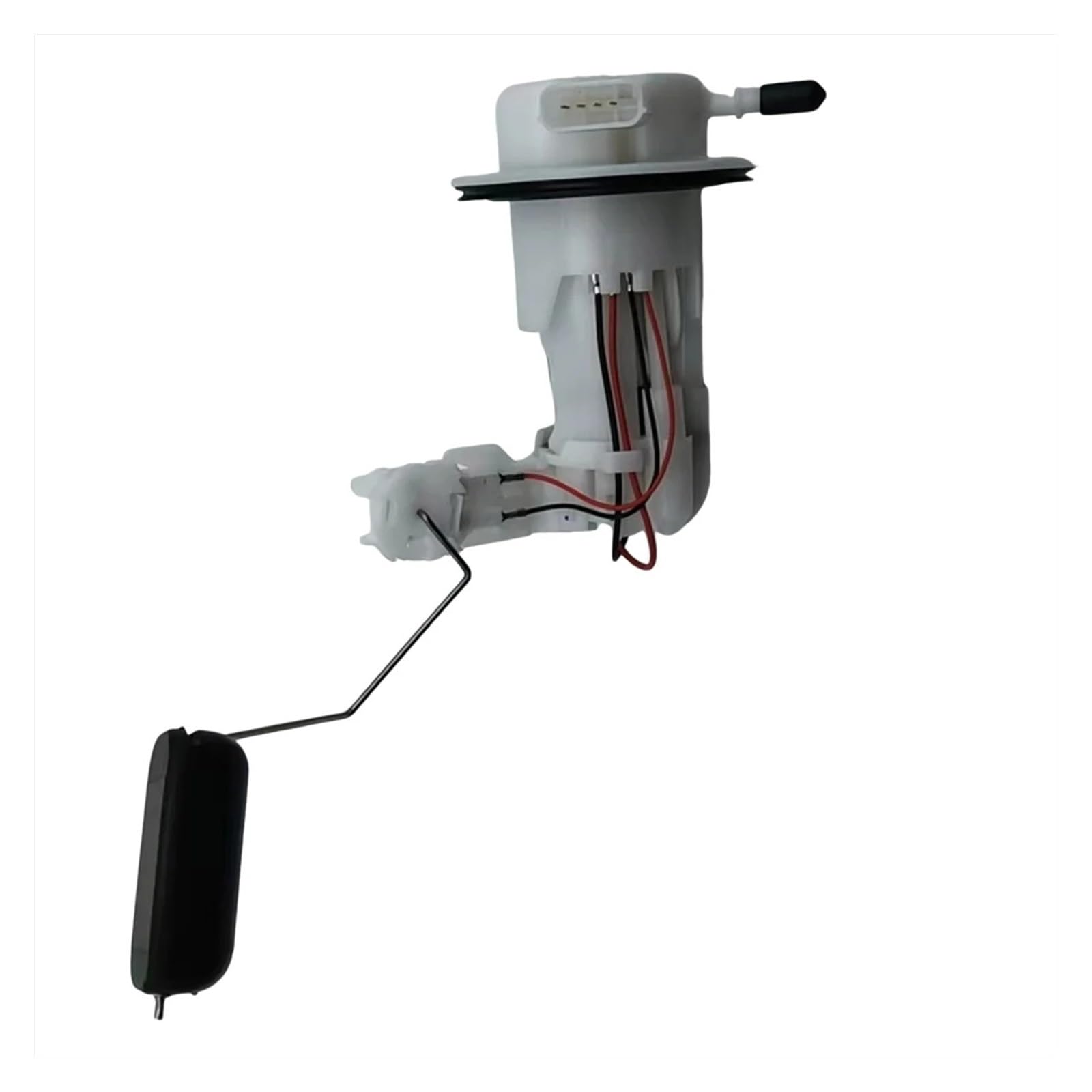 Bomba Gasolina para CB125F 2015-2019 CB190R para CBF190R para CBF190X Conjunto Bomba Gasolina Módulo Bomba Combustible Tanque Motocicleta 16700-KPN-A71 Combustible Bomba