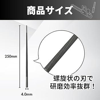 激安早い者勝ち★1枚¥100円〜430円!!詳細はshop内ページ読んで下さい♩ チェンソーマン』早川アキの“コン”ミラー BE1: 日用品（生活