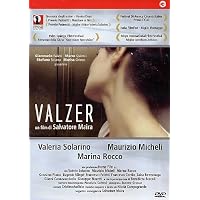 Valzer
