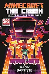 セール【英語版】Minecraft マインクラフト 洋書 ペーパーブック 10冊 セール【英語版】Minecraft マインクラフト 洋書 ペーパーブック