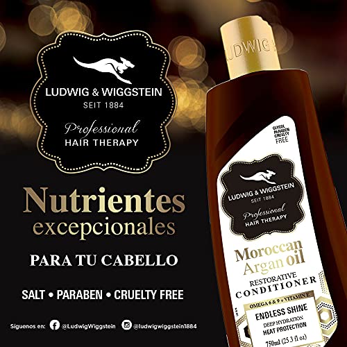 Cuidado Para El Cabello, Personal Care Appliances Imagen adicional