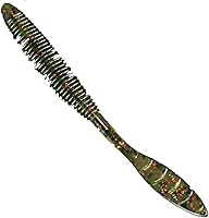 Vista 5 de Missile Baits Missile Baits GreenPumpkin Flash