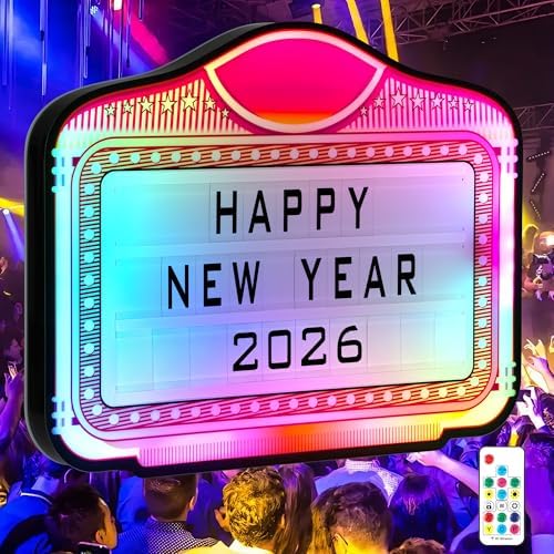 club VIP LED bottle service sign 7 colors acrylic bottle girl sig...