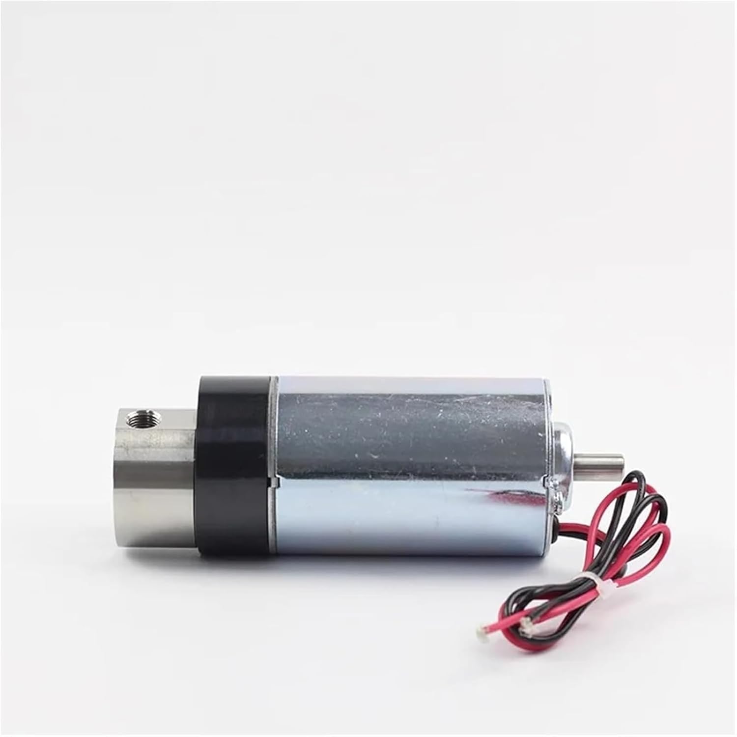Sewage/Effluent Pumps DC 24V Electric Magnetic Drive High Pressure 5Bar Stainless Steel Gear Pump KGP-308XP 100C 3000CPS Beverage Vending(Kgp-308xp,220V)