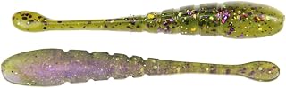 X Zone Lures Pro Series Slammer