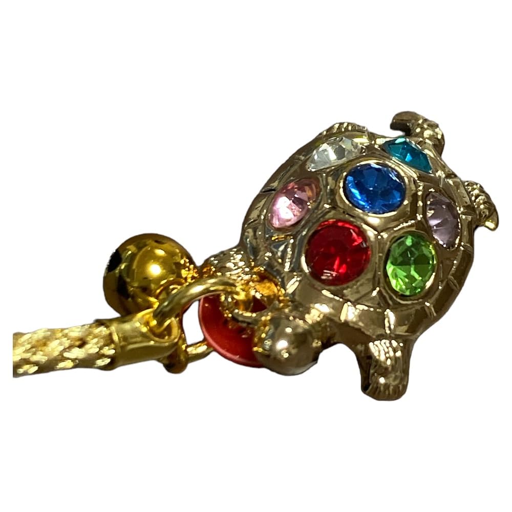 石亀様 リクエスト 5点 まとめ商品 亀八 Kamehachi Series | 神山しずくプロジェクト