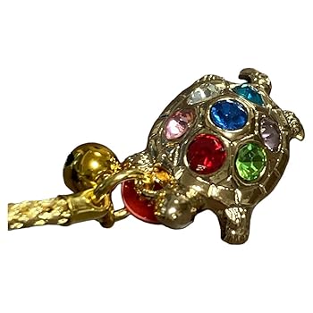 【縁起物】　幸運の宝俵 楽天市場】【一級品 布袋様 金運 開運】縁起物 置物 開運
