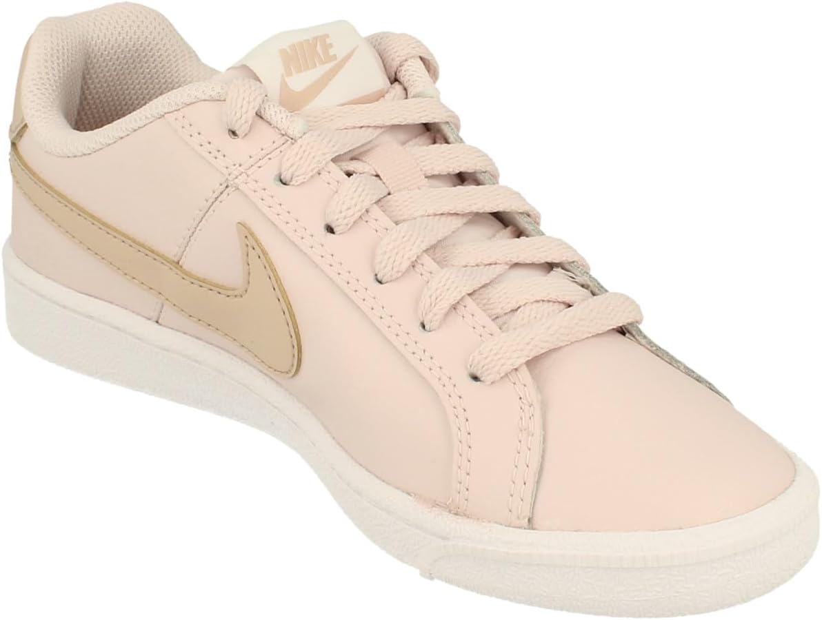 NIKE Women's Flat Sports Leisure - Image 4