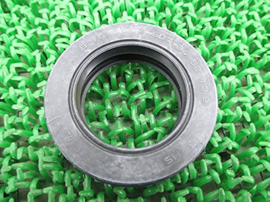 Amazon | 新品 ホンダ 純正 バイク 部品 RVF400 ミッション