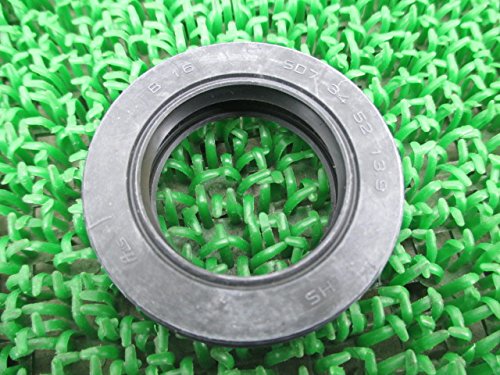 Amazon | 新品 ホンダ 純正 バイク 部品 RVF400 ミッション