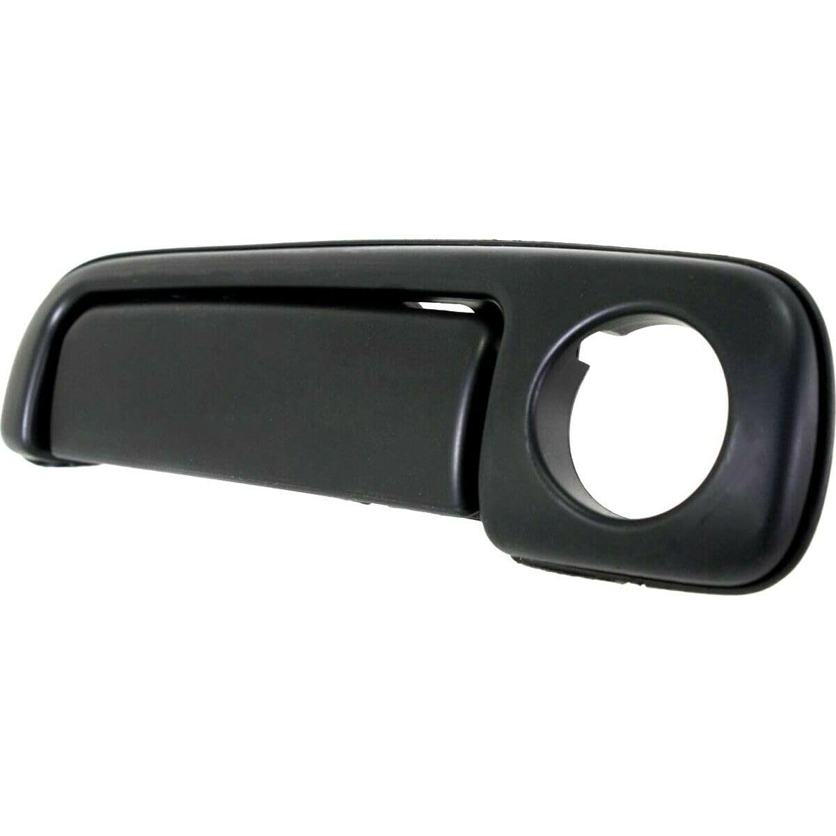 【新品未開封】大奥 Amazon.com: CPWYAXG Car Door Handle Exterior Front Left