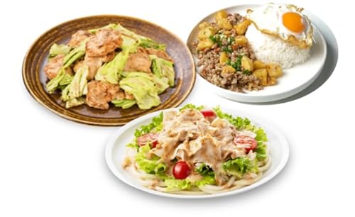 Kewpie 1L Sesame Dressing Fukairi Goma Dressing