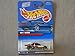 Price comparison product image Hot Wheels 2000 102 '90 T-Bird with Squared Card and Red Banner