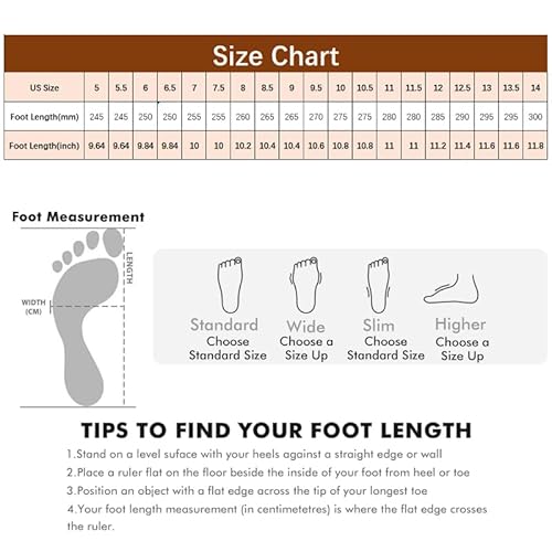 Men’s Oxford Derby Orthopedic Leather Shoes Formal Luxury Business Dress Shoes Lace-Up Walking Driving Loafers Dress Sneakers,Brown,12 #TOP3