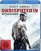 Produktbild Undisputed IV - Boyka Is Back [Blu-ray]