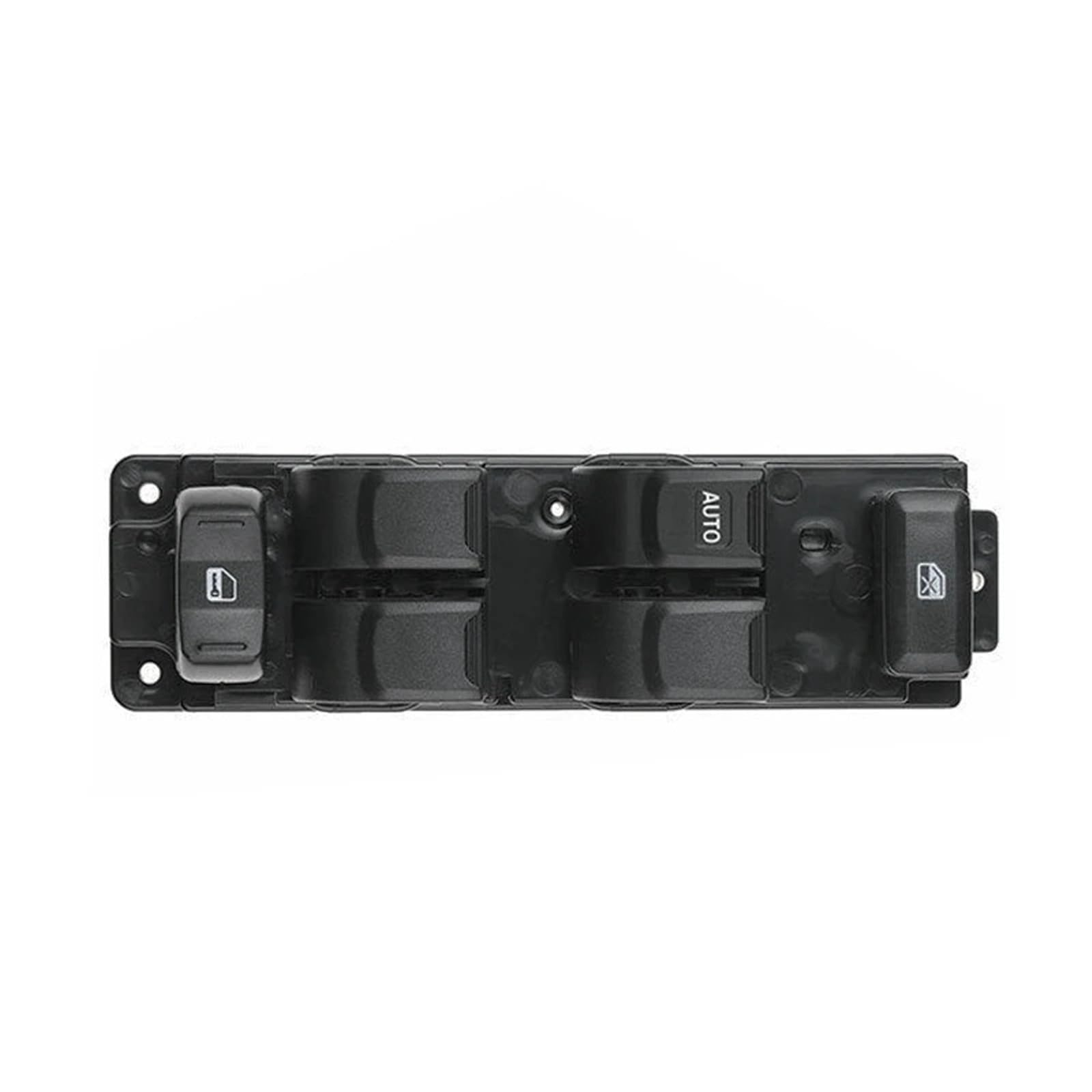 897400382D para Isuzu para D-max