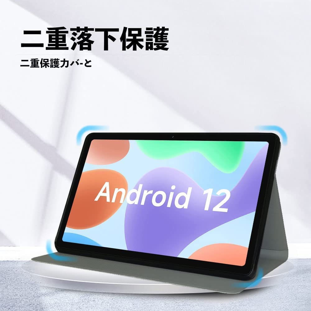 Amazon.co.jp: FOR ALLDOCUBE iPlay50/iPlay50 Pro Max NFE