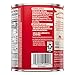 Nestle Carnation Lowfat 2% Evaporated Milk, Vitamins A and D Added