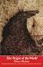 The Origin of the World (The Margellos World Republic of Letters)