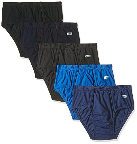Image of Rupa Men Briefs