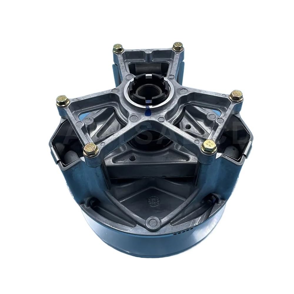 Primary Drive Clutch Fit for Polaris 2019 RZR Turbo XP 1323453 1323559 1323761