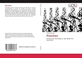 petroleos mexicanos internacional  Petróleo: El Recurso Estratégico, que debemos preservar