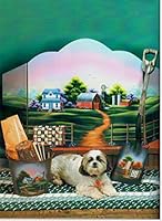 Home for all Seasons, Vol 2 (2) 1573770582 Book Cover