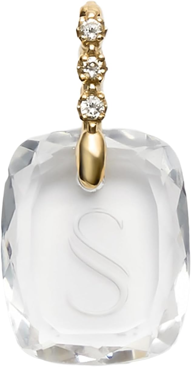 グラント・イーワンズ メンズビビ ガードルLサイズ グラント