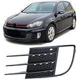 Carparts-Online