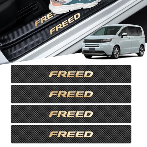 GOODGOODCAR t[h 2024(ߘa6)N6fp GTnp GT1 GT2 GT3 GT4 GT5 GT6 GT7 GT8 pTChXebvK[h XJbtv[g p[c Zp bLZp ANZT[ S͋