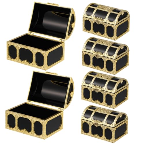 HOMOBABE vX`bNC󔠃LfB{bNX p p[eB[pLOi َq̕ p[eB[Cxg 6