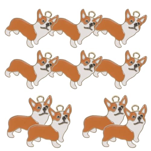 [Gogogmee] 10 `[ y_g WG[f ^`[t lbNX uXbgpp[c v[g