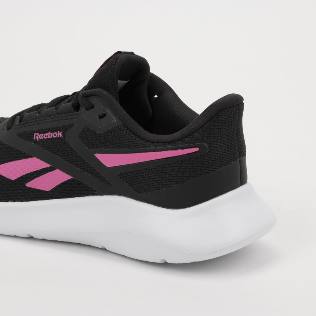 Reebok Kobiety Reebok Prime LiteAdidasy