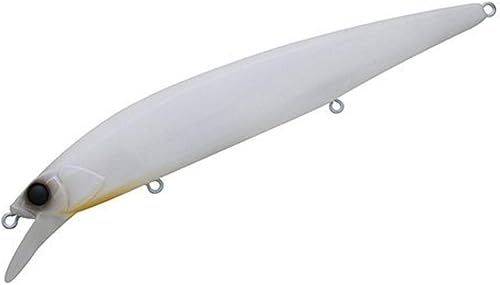 Jackall Rerange 110SP