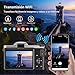 Imagen de Camara de Fotos con WiFi