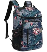 Small manufacture image 20