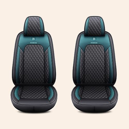KEI専用 Amazon | 適合スズキ Kei シートカバー レザー 防水 カーシートカバー