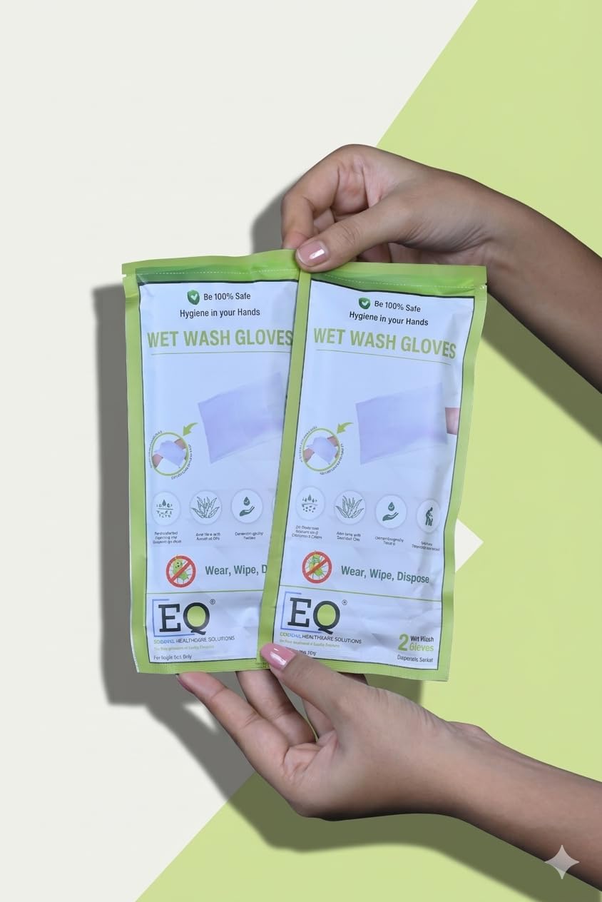 EQ Wet Wash Gloves-image-30