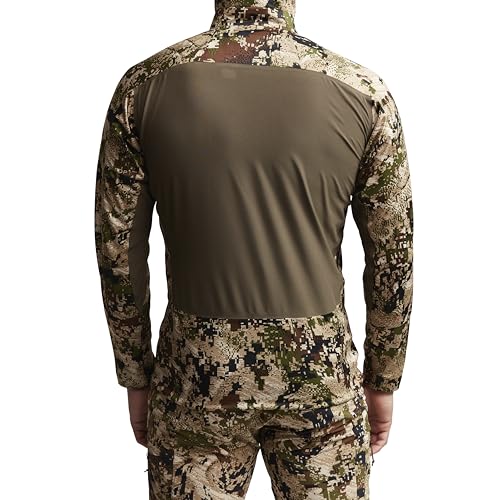 Image of SITKA Gear Men's Hunting Mountain Evo Jacket