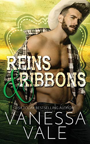 Reins & Ribbons (Lenox Ranch Cowboys)