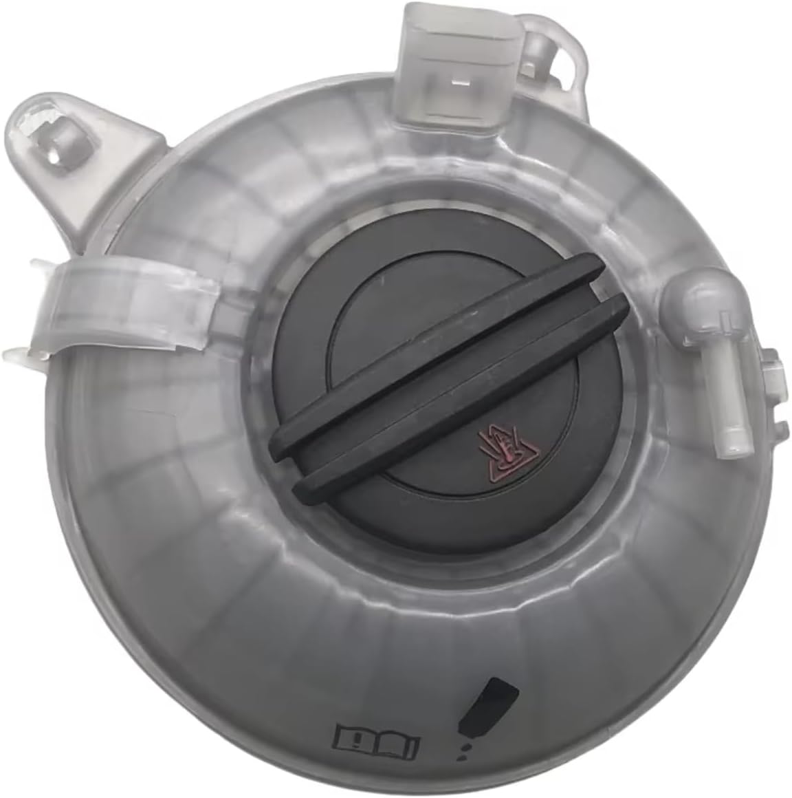 冷却水リザーバー Compatible With A3 For Sportback 2012 For TT For Roadster