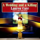 A Wedding and a Killing: A Mac Faraday Mystery, Book 8