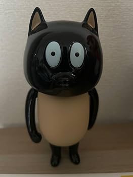 河童の三平 たぬき　フィギュア 2025年10月上旬 〜 2025年11月下旬発送予定】河童の三平 たぬき