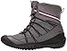 J-41 Women's Kansas Rain Boot